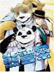 误读纠正配图：层板上并列摆放的两组数据刊物